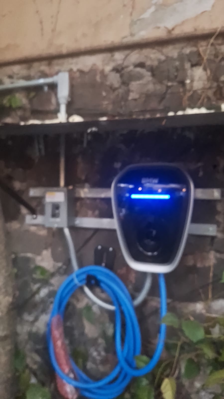 instalacion-electrica