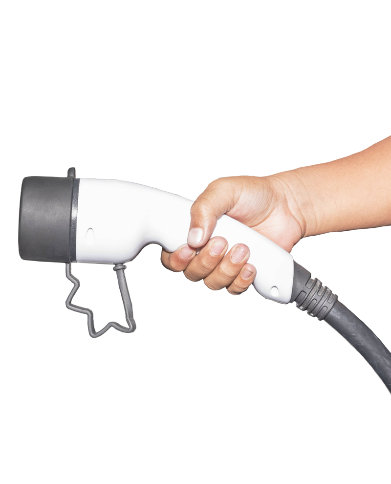 cargador-electrolinera